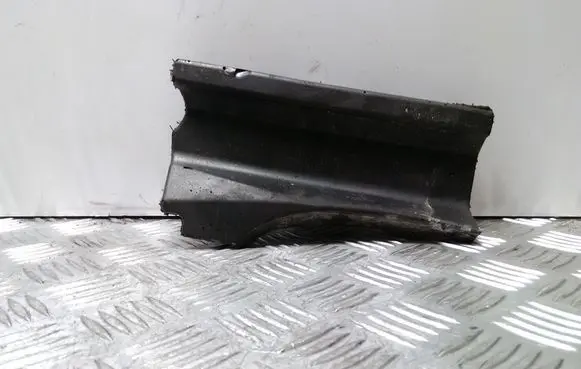 Jaguar XF other engine part GX7366090CA