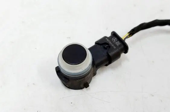 Mercedes-Benz EQC Parking PDC sensor A0009055504