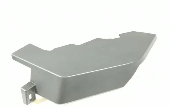 Ford F150 Dashboard lower bottom trim panel ML3B-1504293-A