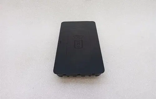 BMW M3 G80 Gateway control module 5A1DB18