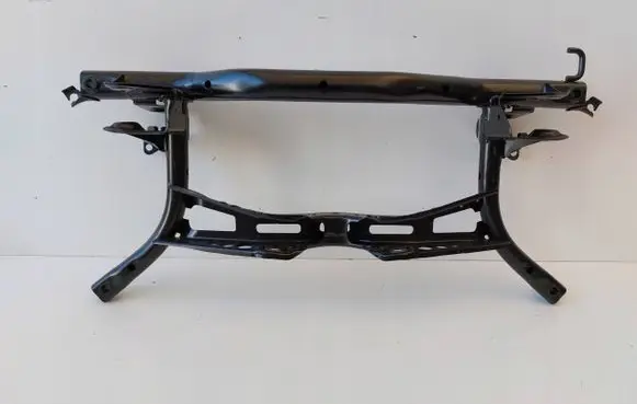 Volkswagen Golf VIII Rear subframe 5WA505315