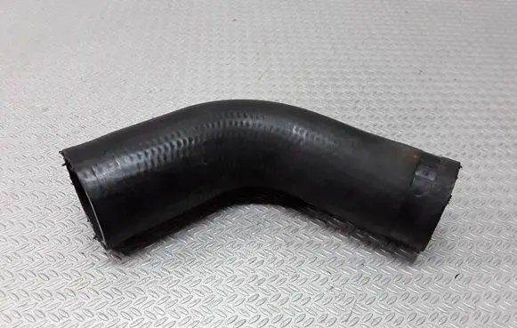 Mitsubishi Carisma Intercooler hose/pipe