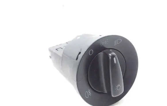 Volkswagen Golf IV Light switch 1C0941531