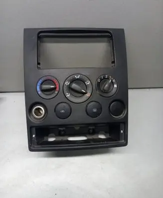 Ford Transit - Tourneo Connect Climate control unit 98A8188418