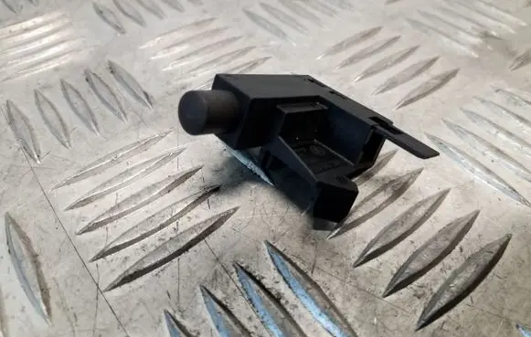 Skoda Octavia Mk3 (5E) Sensor 5E0947561
