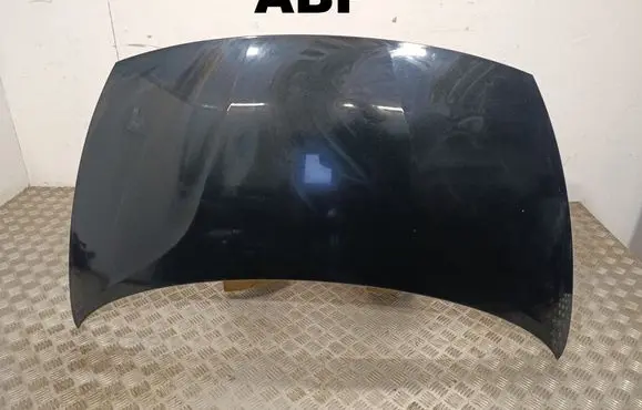 KIA Rio Engine bonnet/hood 