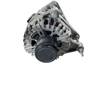 Ford Escape IV Generator/alternator JX6T10300SC