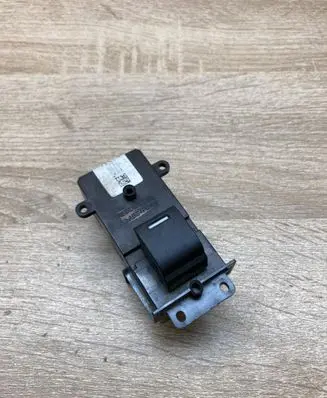 Honda CR-V Electric window control switch 35770SWAG0010M2