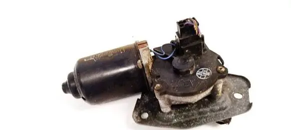 Daihatsu Sirion Wiper motor 8512097202