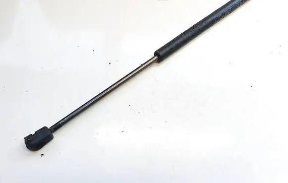 Skoda Fabia Mk1 (6Y) Tailgate/trunk strut/damper 0691665480n 069-1665480n