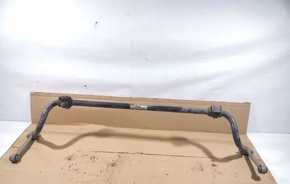 Audi A4 S4 B8 8K Front anti-roll bar/sway bar 8K0411809K