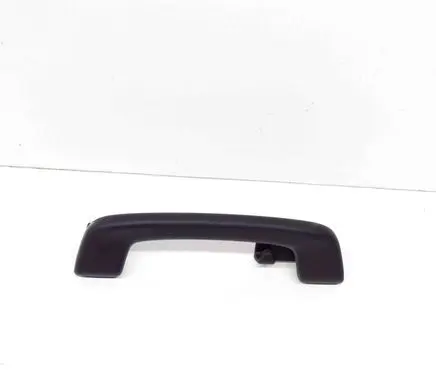 BMW iX3 G08 Rear interior roof grab handle 7464441