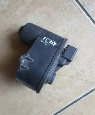 Volvo XC60 Rear brake caliper 32332594