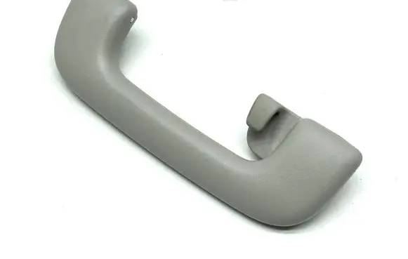 KIA Niro Rear interior roof grab handle 85342D4000