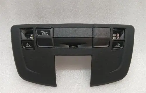 Porsche 911 991 Other interior light 99161322210