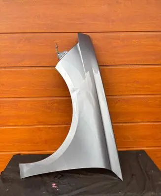 Peugeot 308 Fender