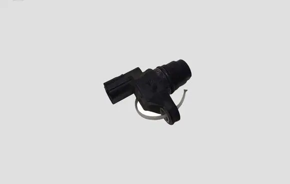 Honda Civic Crankshaft position sensor 11307H128