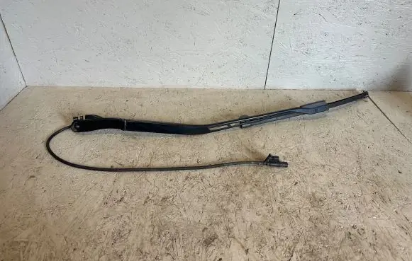 Volvo XC90 Windshield/front glass wiper blade 31391848 97036208