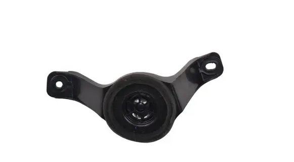 Toyota RAV 4 (XA30) Front door speaker 8616042120