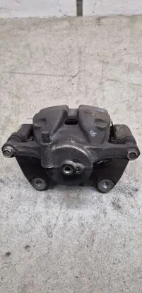 Hyundai Ioniq 5 Front brake caliper 18L