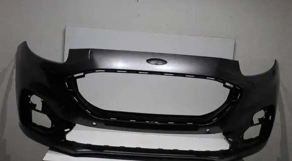 Ford Puma Front bumper 111B17757E1 1B17757F