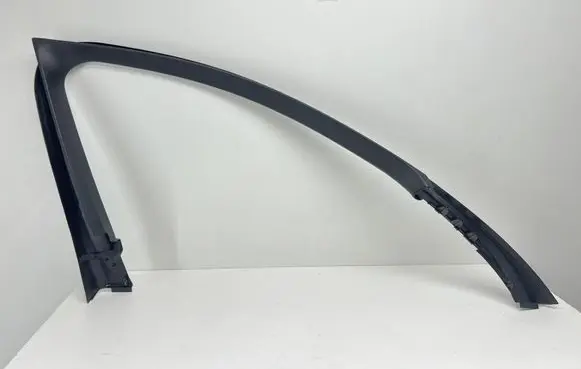 BMW 7 G11 G12 Other front door trim element 7458442