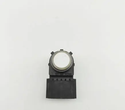 KIA Xceed Parking PDC sensor 95720J7100HW2 95720J7100