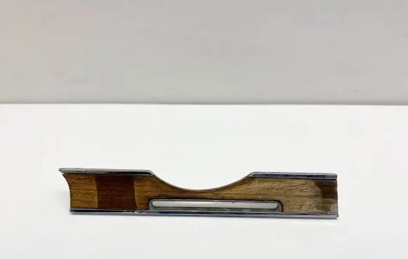 Mercedes-Benz SLC C107 Other interior part A1076891471 1076891471