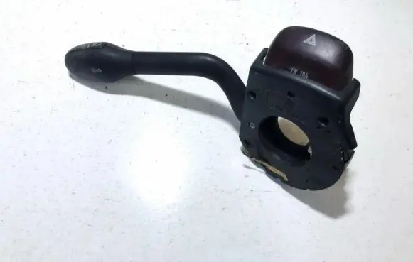 Volkswagen Golf III Indicator stalk dotsaeqb91