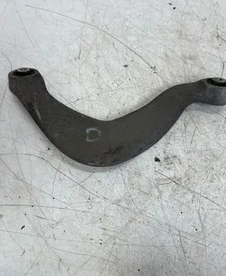 Audi A6 S6 C6 4F Rear control arm 8K0505323H