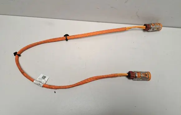 BMW i4 Other wiring loom 5A2DB59
