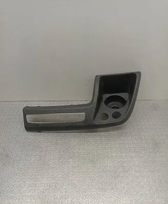 Fiat Ducato Cup holder ST4408 1314821070
