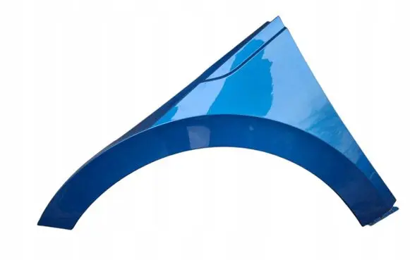 Volkswagen Arteon Fender 3g8821105