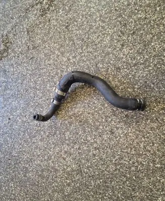Fiat 500L Engine coolant pipe/hose