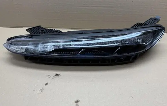 Hyundai Kona I LED Daytime headlight 92207-J9500