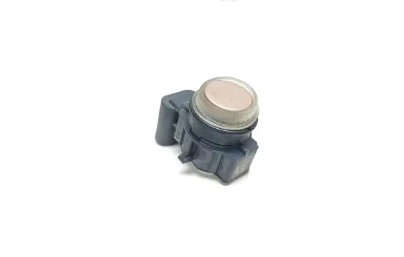 Fiat 500E Parking PDC sensor 0735725887 0263063868 078180