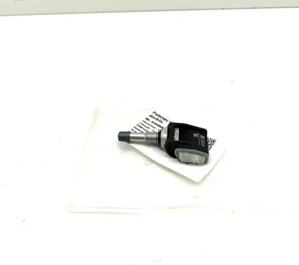 Mercedes-Benz E W213 Tire pressure sensor A0009052102