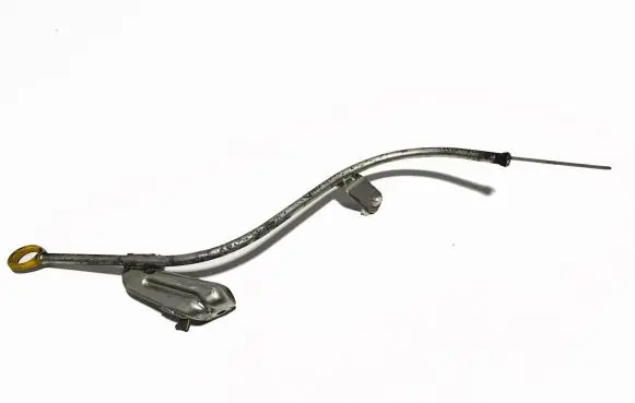 Toyota C-HR I Oil level dip stick 1530137010 21146 1145237040