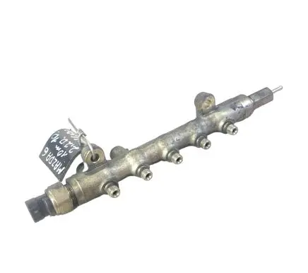 Mazda 6 Fuel main line pipe
