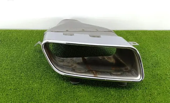 Volvo V60 Muffler ending 31425017