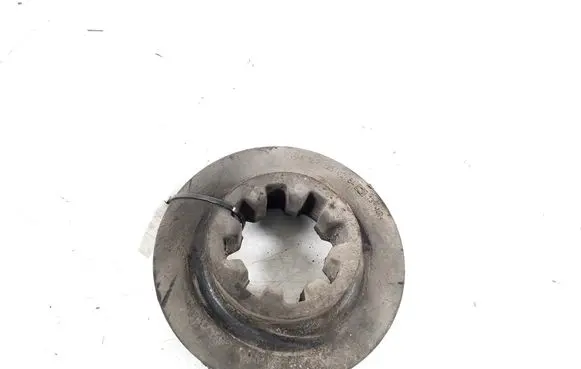 Mercedes-Benz A W169 Front upper strut mount A1693250284