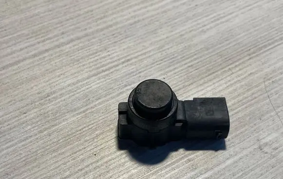 Opel Grandland X Parking PDC sensor 9675202477