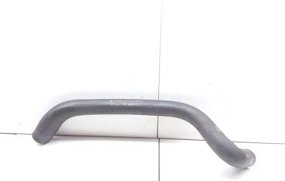 Smart ForTwo I Engine coolant pipe/hose 0003443V008 43717