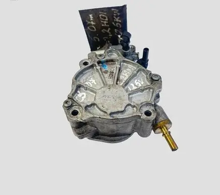 Citroen C5 Vacuum pump D1711A 0503S