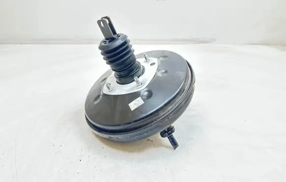 Mitsubishi Colt Brake booster PMR955871 TF112T729303
