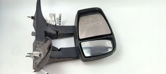 Ford Transit Front door electric wing mirror PIN6