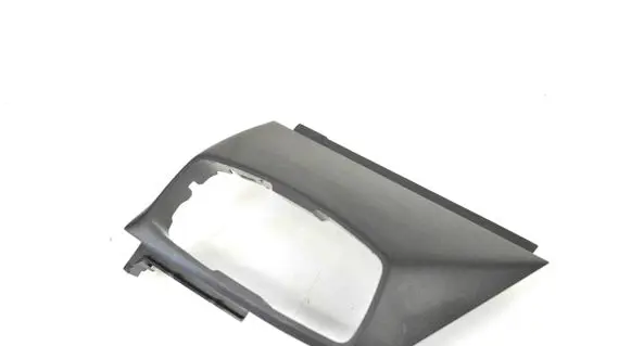 BMW i3 Panel trim 9282943