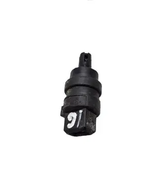 Seat Alhambra (Mk1) Intake air temperature sensor 028906081