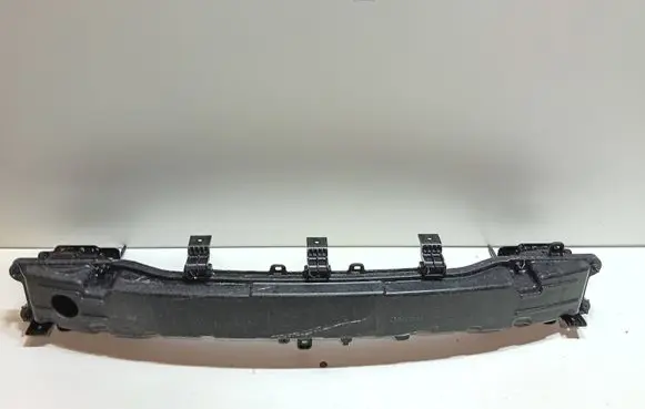 Hyundai Tucson TL Rear bumper support beam 86630D7000 BELKA ZDERZAKA TYLNA