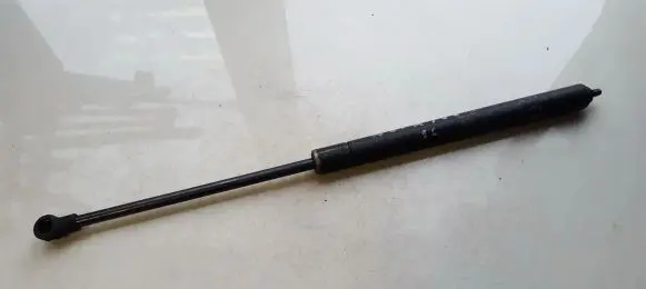 Alfa Romeo 156 Tailgate/trunk strut/damper 60654724